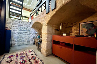  maison bordeaux 33800