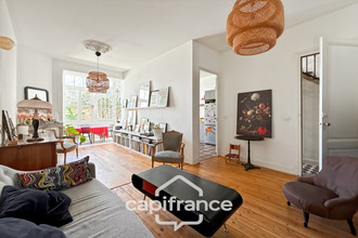  maison bordeaux 33800