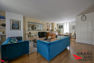  maison bordeaux 33800