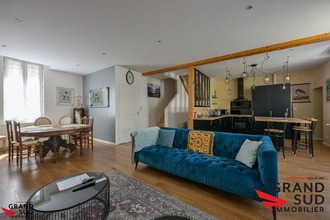  maison bordeaux 33800