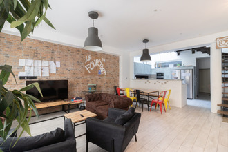  maison bordeaux 33800