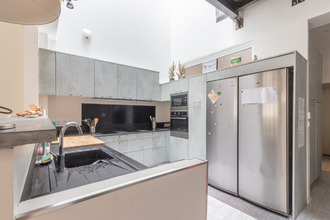  maison bordeaux 33800