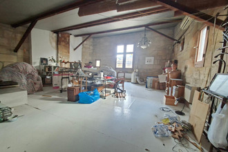  maison bordeaux 33800