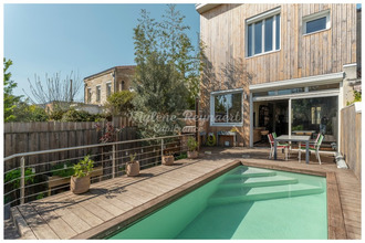  maison bordeaux 33800