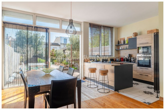  maison bordeaux 33800