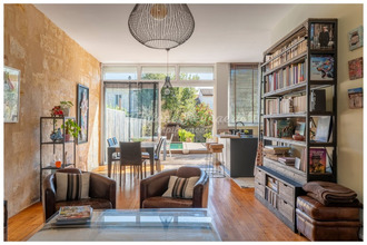  maison bordeaux 33800
