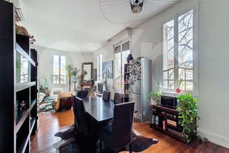  maison bordeaux 33800