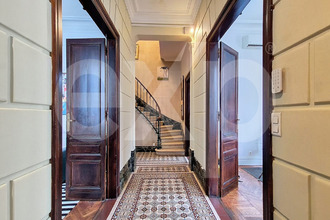  maison bordeaux 33800