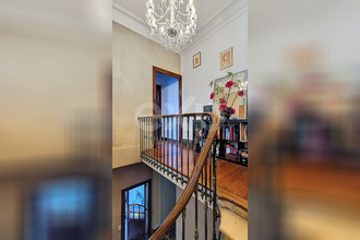  maison bordeaux 33800