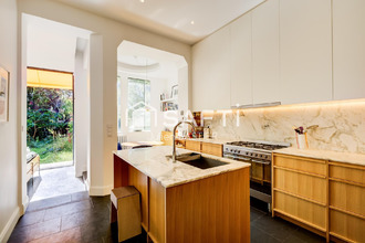  maison bordeaux 33800