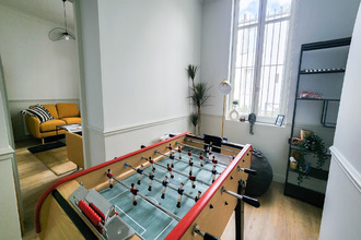  maison bordeaux 33800