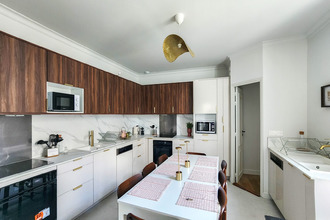  maison bordeaux 33800