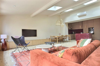  maison bordeaux 33800