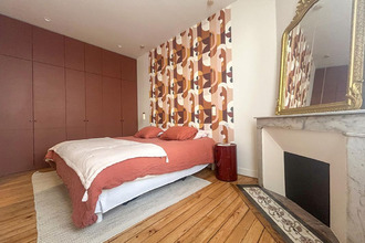  maison bordeaux 33800