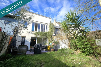  maison bordeaux 33800