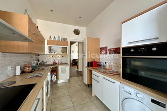  maison bordeaux 33800