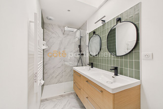  maison bordeaux 33800