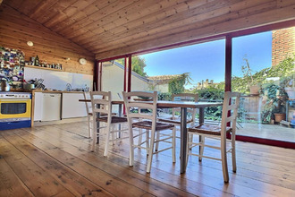  maison bordeaux 33800