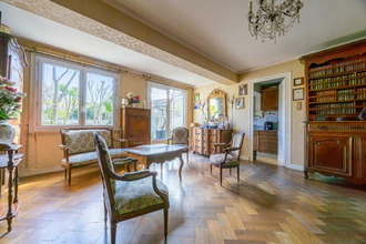  maison bordeaux 33800