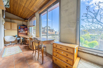  maison bordeaux 33800