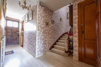  maison bordeaux 33800