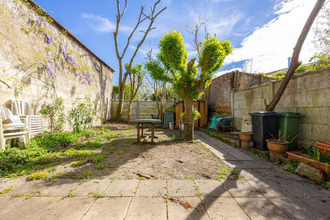  maison bordeaux 33800