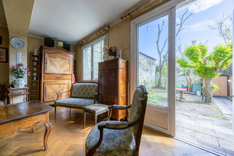  maison bordeaux 33800