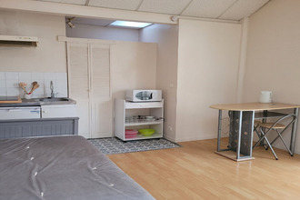  maison bordeaux 33800