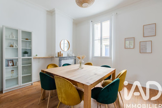  maison bordeaux 33800