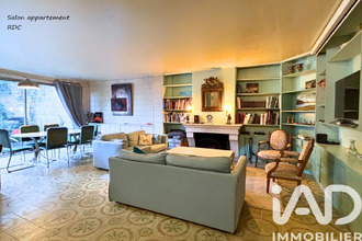  maison bordeaux 33800