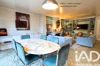  maison bordeaux 33800