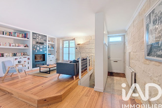  maison bordeaux 33800
