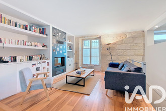  maison bordeaux 33800