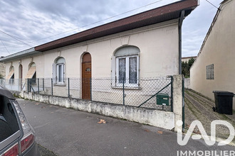  maison bordeaux 33800
