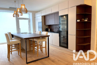  maison bordeaux 33800