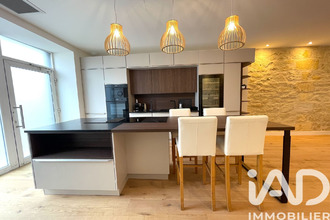  maison bordeaux 33800