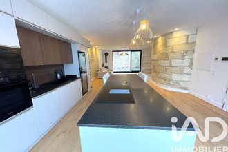  maison bordeaux 33800