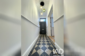  maison bordeaux 33800