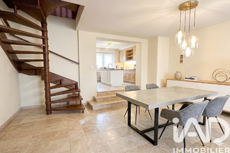  maison bordeaux 33800