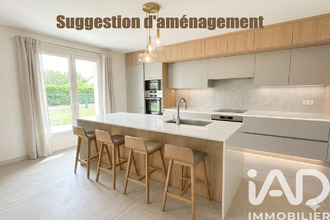  maison bordeaux 33800