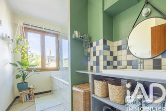  maison bordeaux 33800