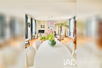  maison bordeaux 33800