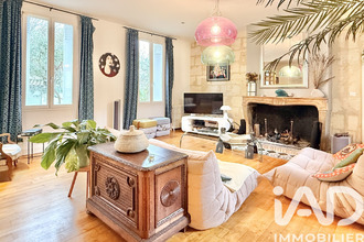  maison bordeaux 33800