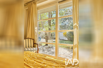  maison bordeaux 33800