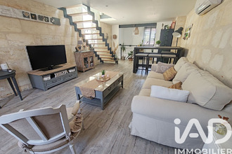  maison bordeaux 33800