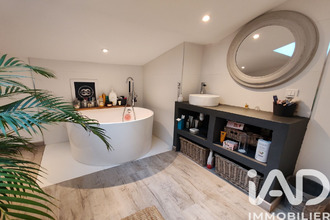  maison bordeaux 33800