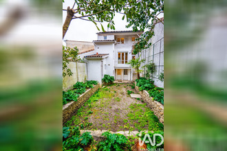  maison bordeaux 33800