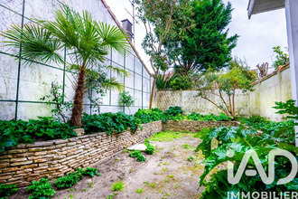  maison bordeaux 33800