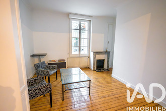  maison bordeaux 33800