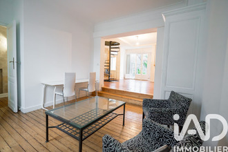  maison bordeaux 33800